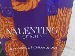 -B&C黄油与面包·THE GARDEN BAKERY概念店(世纪汇店)