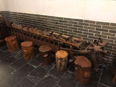 -孙府大院(步行街店)