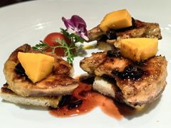 -一本魅·日式料理