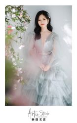 -艺匠摄影ARTIZ STUDIO(南京店)