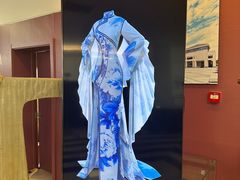 -北京大学百年讲堂