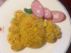 -马迭尔德式西餐精酿啤酒屋(中央大街店)