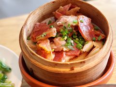 -苦尽酒馆·川菜(鼓楼店)