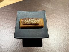 -泰安门Taian Table(镇宁路店)