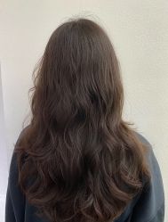 -丽时 Hair Salon