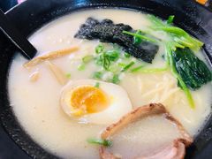 -胜代日本料理(云程巷小区店)