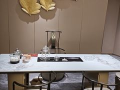 -悦来轩顺德菜(寮厦店)