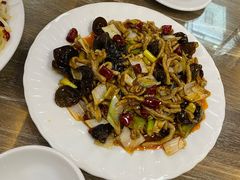 -林之六八·6886大连老菜馆