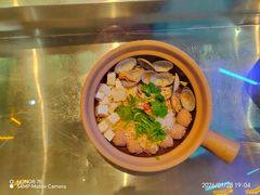 -亿牌牌东北烧烤(博物馆旗舰店)
