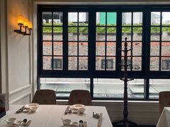 -夜上海(新天地店)