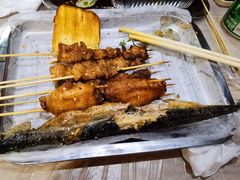-爱蚝屋