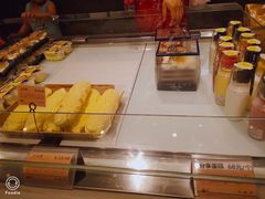 -UH祐禾(光谷世界城店)