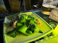 -滇道云南特色料理(康定路店)