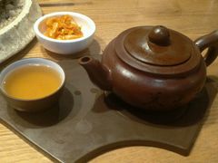 -马仕玖煲·融合菜·酥不腻烤鸭(人大店)