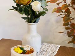 原只椰子冻-有七甜品(恒达产业园店)