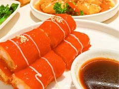 -粤来记·啫啫煲·点心(日月光店)