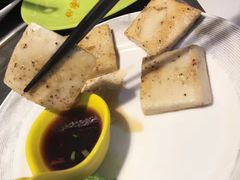 -大江户日本料理(吕厝店)