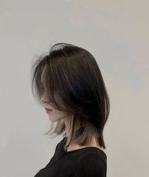 点击看大图 -凤五·NINE-DESIGN久设计