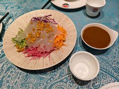 -北塘海鲜·天津菜(大光明桥旗舰店)