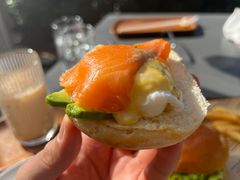 -Magnet磁食(愚园路店)