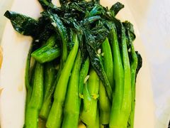 -权记避风塘(鸿记店)