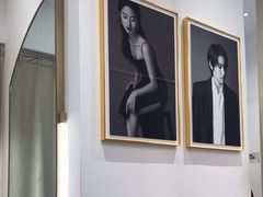 -海马体照相馆(万菱汇店)