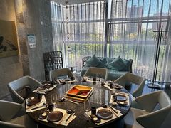 -王家渡火锅店(棕榈泉店)