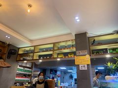 -糖糖屋•糖水•雪花冰店(时尚天河店)