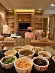 -巍阁高端月子会所