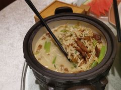 -白鹿江西餐厅(北师大店)