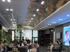 -常熟玉蕙口腔医院