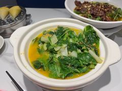-兰湘子·湘菜小炒(南京江宁万达店)