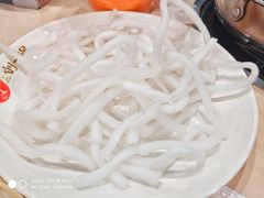 -刘一锅筋头巴脑(大悦城C店)