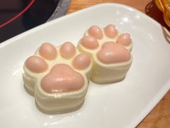 -何师傅美蛙鱼头(汉街店)