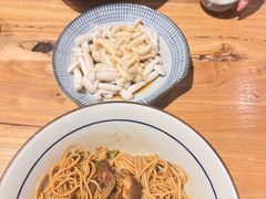 -南小蟹手工點心(三里屯店)