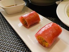 -博悦茶餐厅(文殊院店)