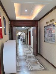 -南京医科大学友谊整形外科医院