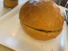 -永盈茶餐廳(壬丰店)