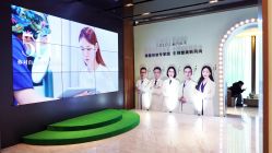 -LIHER北京丽合医疗美容医院