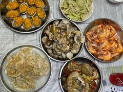 -元朗政府合署暨大桥街市