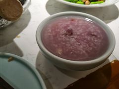 -大榕树下顺德菜(融创茂店)