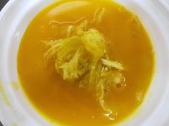 -锦粤宫·精致粤菜(深圳北站店)