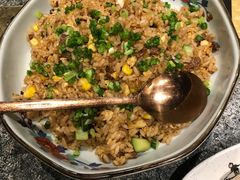 -NIUAN牛庵·日式和牛烧肉(恒隆店)