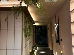 -宫七SPA·高端Massage(浦东大道店)