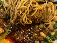 -秦云老太婆摊摊面(全国总店)