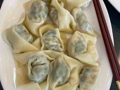 -山明水秀大饭店