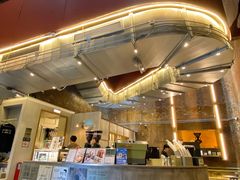 -KUDDO COFFEE(天河城店)