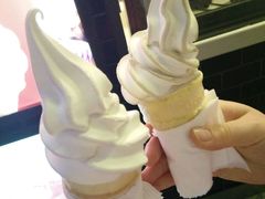 -麦当劳(壹购广场店)