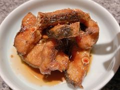 -南京大牌档(之心城店)