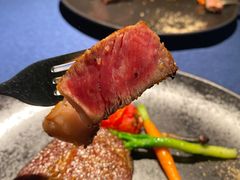 -ZHAO赵·牛扒坊(仁和新城店)